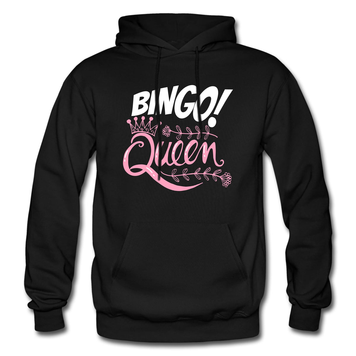 Bingo Player Hoodie Bingo Sweatshirt Bingo Hoodie Bingo Player Clothing Bingo Player Pullover Bingo Sweater Bingo Player OH650 Hoodie – Bold Style · Trending Graphic Apparel