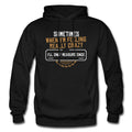 Carpenter Hoodie Woodworking Pullover Carpenter Clothing Woodworking Hoodie Woodworking Sweatshirt Carpenter Pullover OH556 Hoodie – Soft Feel · High-Quality Print