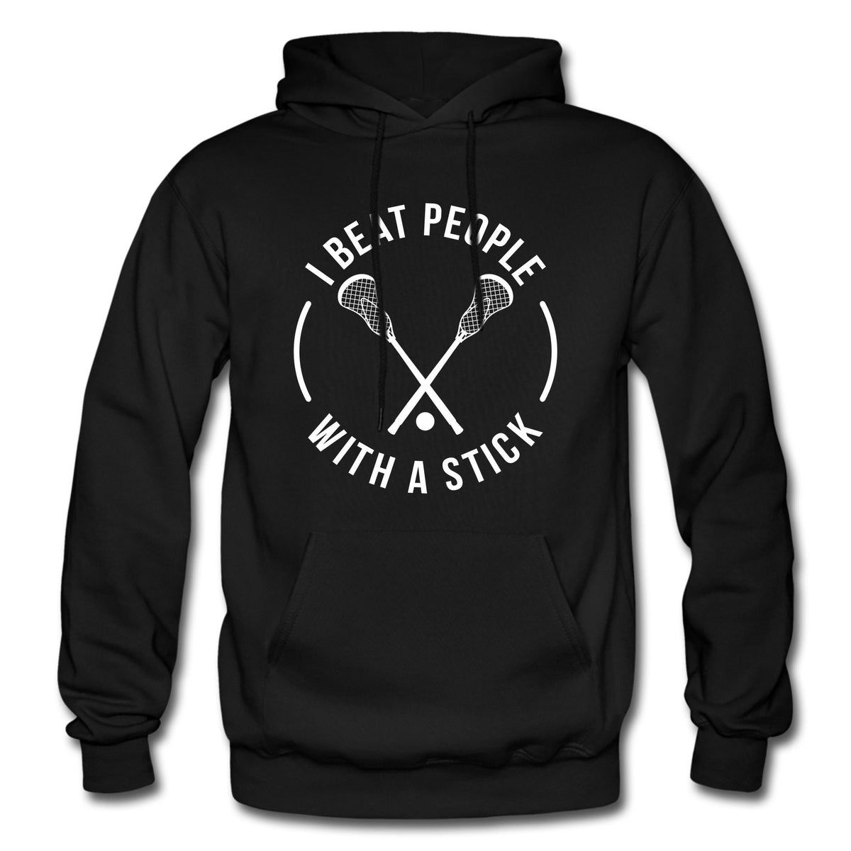 Lacrosse Hoodie Lacrosse Fan Sweatshirt Lacrosse Fan Pullover Lacrosse Sweater Lacrosse Pullover Lacrosse Clothing OH2142 Hoodie – Cozy Vibes · Trending Graphic Apparel