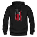 Lacrosse Hoodie Lacrosse Sweater Lacrosse Player Pullover Lacrosse Player Sweatshirt Lacrosse Sweatshirt Lacrosse Player OH506 Hoodie – Aesthetic Look · Great Gift For Fans