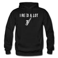 Saxophone Hoodie Saxophonist Sweater Saxophonist Sweatshirt Saxophonist Pullover Saxophonist Clothing Saxophone Sweatshirt OH2181 Hoodie – Cozy Vibes · High-Quality Print