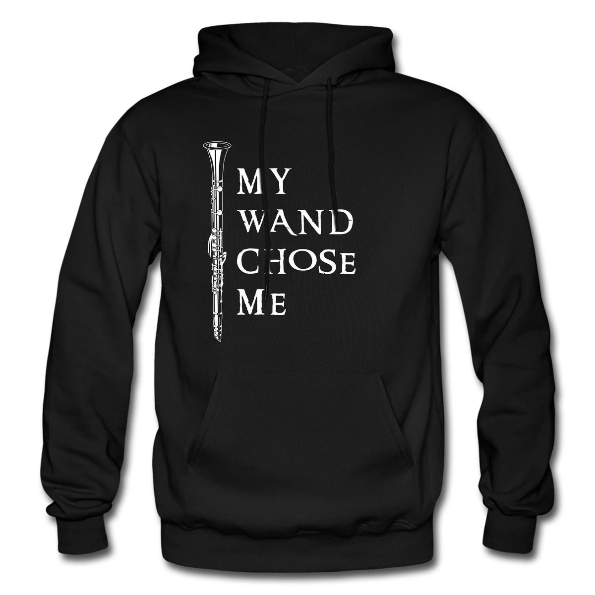 Clarinet Hoodie Clarinet Player Hoodie Clarinet Pullover Clarinet Sweater Clarinet Sweatshirt Clarinet Clothing OS4208 Hoodie – Aesthetic Look · Trending Graphic Apparel