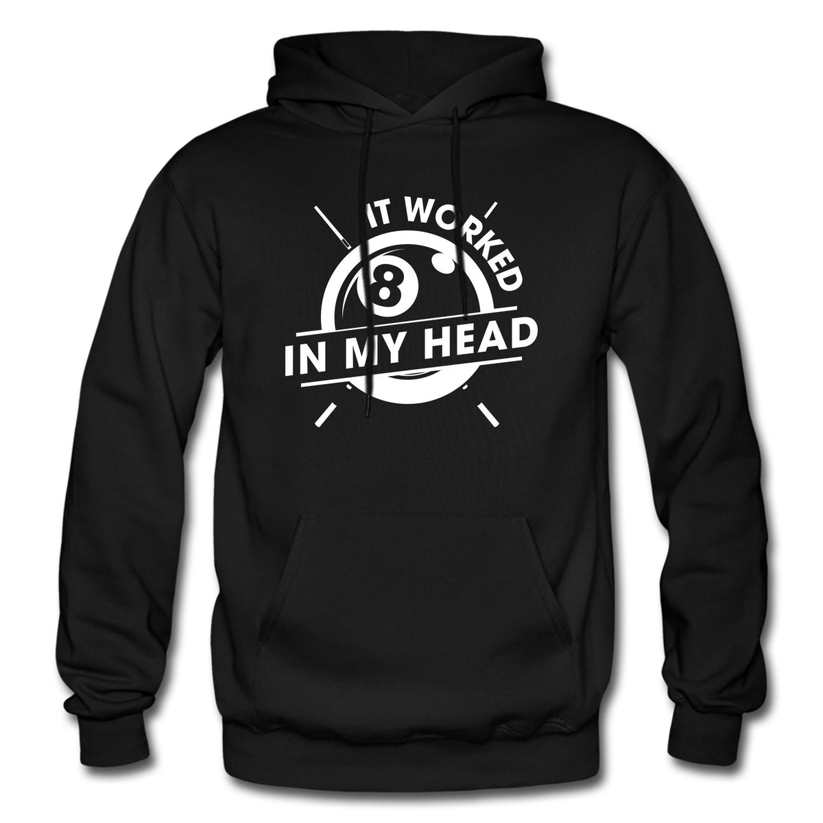8Ball Hoodie 8Ball Sweater 8Ball Clothing Billiards Pullover Billiards Sweatshirt Billiards Clothing 8Ball Sweatshirt Billiards OH875 Hoodie – Cozy Vibes · Top Pick For Any Outfit