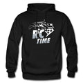 Rc Racing Hoodie Rc Racing Clothing Rc Car Clothing Rc Racing Pullover Rc Racing Sweater Rc Car Sweatshirt Rc Car Sweater Rc OH620 Hoodie – Aesthetic Look · Top Pick For Any Outfit