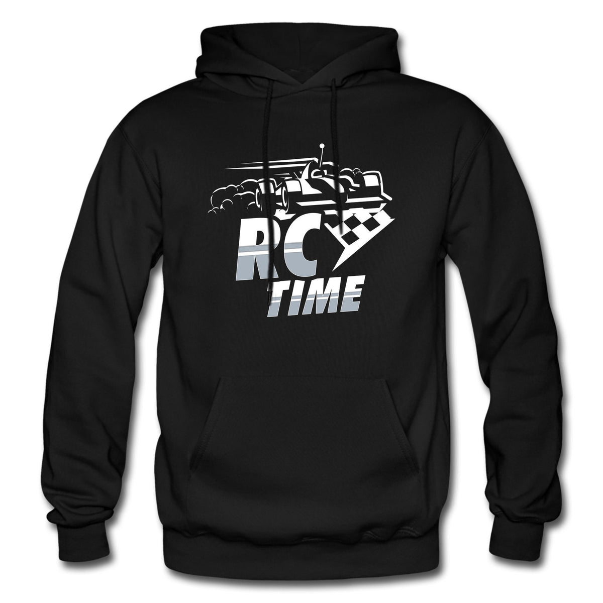 Rc Racing Hoodie Rc Racing Clothing Rc Car Clothing Rc Racing Pullover Rc Racing Sweater Rc Car Sweatshirt Rc Car Sweater Rc OH620 Hoodie – Aesthetic Look · Top Pick For Any Outfit