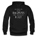 Bagpipes Hoodie Bagpipes Pullover Scotland Clothing Bagpipes Clothing Bagpipes Sweater Bagpipes Sweatshirt Scotland Pullover OH466 Hoodie – Fan Favorite · Perfect For Daily Wear
