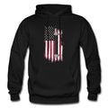Weightlifter Hoodie Weightlifter Pullover Weightlifter Sweater Weightlifter Sweatshirt Weightlifting Hoodie Weightlifting OH562 Hoodie – Bold Style · Must-Have Style
