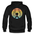 Ham Radio Hoodie Ham Radio Sweater Amateur Radio Clothing Ham Radio Clothing Ham Radio Pullover Amateur Radio Hoodie Amateur OH1302 Hoodie – Soft Feel · Top Pick For Any Outfit