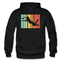 Ultimate Frisbee Hoodie Ultimate Frisbee Sweatshirt Retro Frisbee Sweatshirt Retro Frisbee Hoodie Retro Frisbee Sweater OH951 Hoodie – Cozy Vibes · Trending Graphic Apparel