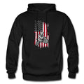 Dirt Bike Hoodie Racing Pullover Dirt Bike Clothing Dirt Bike Sweatshirt Racing Clothing Dirt Bike Pullover Racing Sweater OH543 Hoodie – Aesthetic Look · Must-Have Style