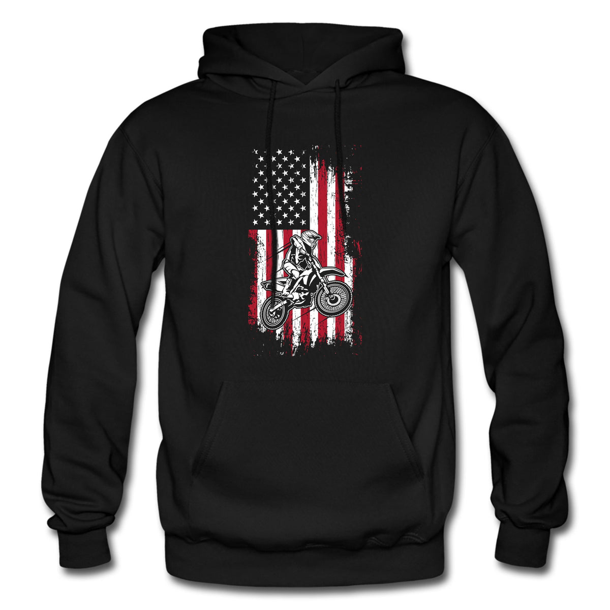Dirt Bike Hoodie Racing Pullover Dirt Bike Clothing Dirt Bike Sweatshirt Racing Clothing Dirt Bike Pullover Racing Sweater OH543 Hoodie – Aesthetic Look · Must-Have Style
