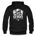 Pipefitter Hoodie Pipefitter Sweater Plumber Clothing Plumber Pullover Pipefitter Sweatshirt Pipefitter Clothing Plumber Sweater OH735 Hoodie – Fan Favorite · Great Gift For Fans