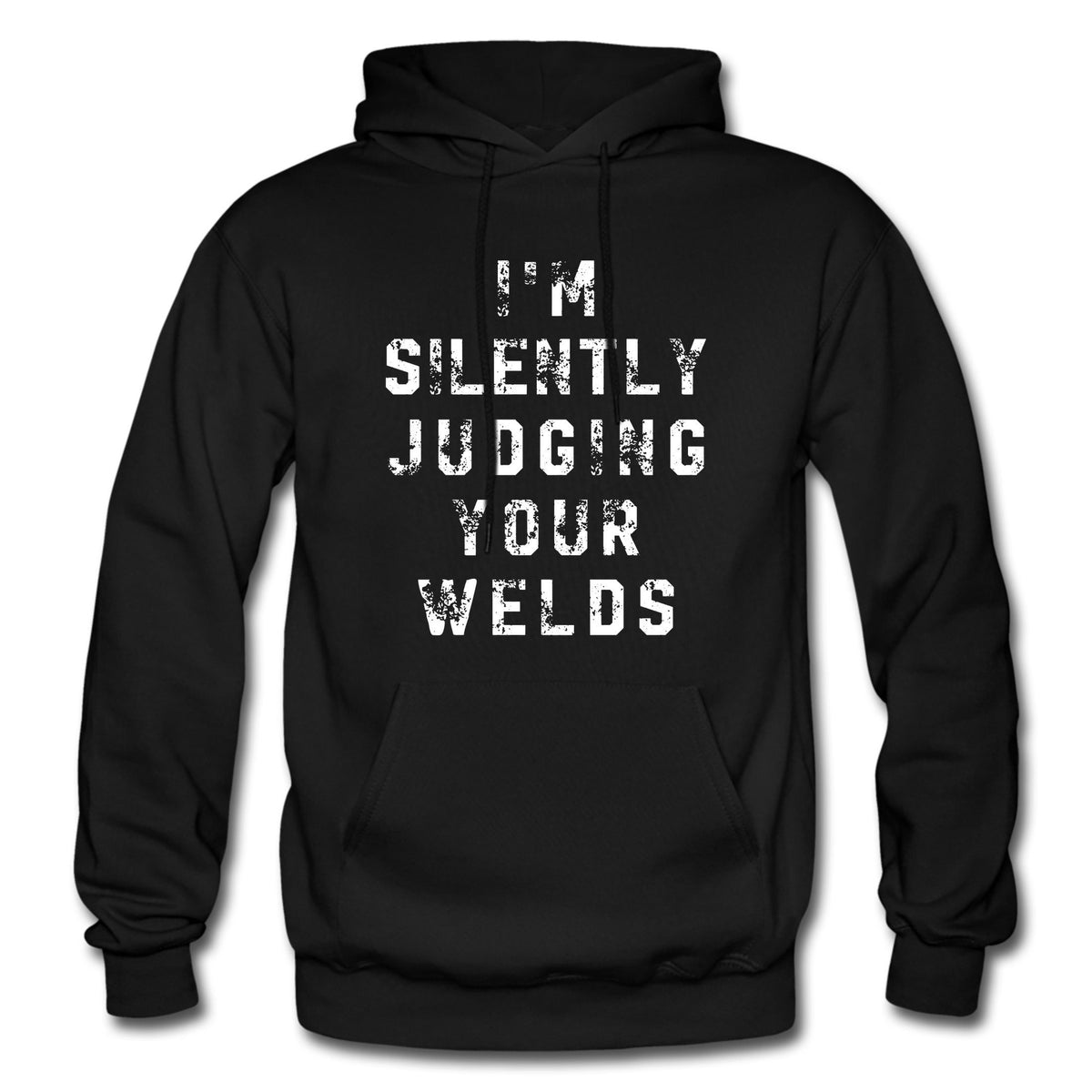Welding Hoodie Welder Clothing Welder Sweatshirt Welder Pullover Welding Sweater Welding Clothing Welder Sweater Welder Hoodie OH462 Hoodie – Premium Graphic · Must-Have Style