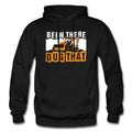 Digger Hoodie Digger Sweatshirt Excavator Sweater Excavator Clothing Excavator Sweatshirt Digger Pullover Excavator Pullover OH674 Hoodie – Soft Feel · Trending Graphic Apparel