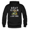 Crane Operator Hoodie Crane Operator Clothing Crane Sweater Crane Pullover Crane Clothing Crane Operator Pullover Crane OH548 Hoodie – Easygoing Wear · Must-Have Style