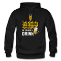 Crane Operator Hoodie Crane Operator Clothing Crane Clothing Crane Hoodie Crane Operator Sweater Crane Sweater Crane Pullover Hoodie – Soft Feel · Top Pick For Any Outfit