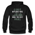 Crane Operator Hoodie Crane Operator Pullover Crane Pullover Crane Clothing Crane Sweatshirt Crane Operator Clothing Crane OH443 Hoodie – Aesthetic Look · Great Gift For Fans