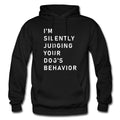 Dog Trainer Hoodie Dog Trainer Pullover Dog Trainer Sweatshirt Pet Trainer Clothing Pet Trainer Hoodie Pet Trainer Pullover Dog OH452 Hoodie – Premium Graphic · Top Pick For Any Outfit