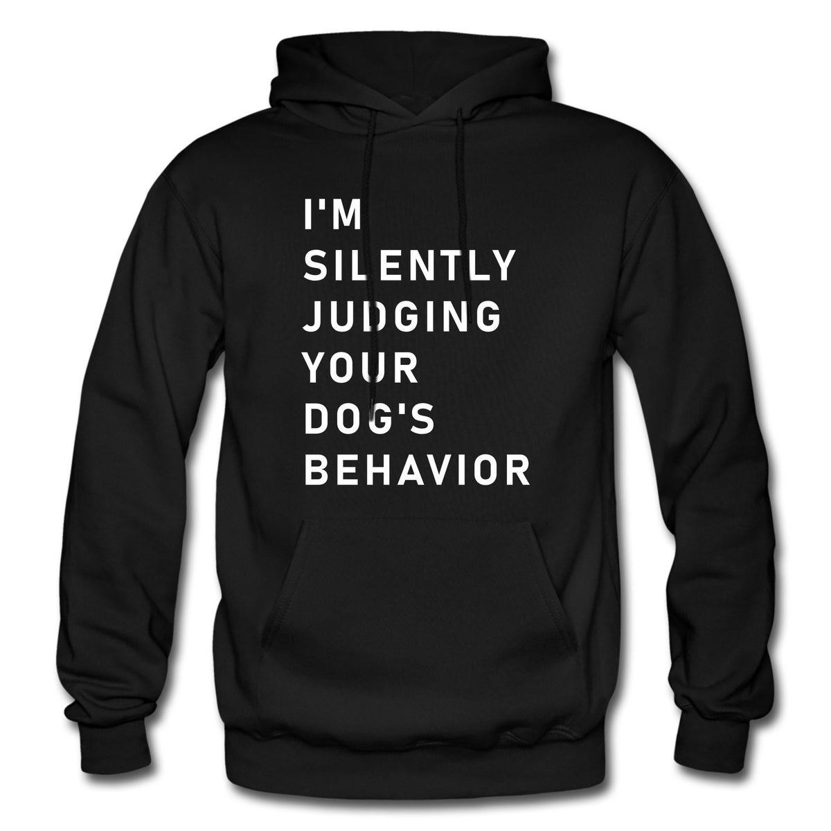 Dog Trainer Hoodie Dog Trainer Pullover Dog Trainer Sweatshirt Pet Trainer Clothing Pet Trainer Hoodie Pet Trainer Pullover Dog OH452 Hoodie – Premium Graphic · Top Pick For Any Outfit
