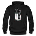 Police Dog Hoodie Dog Trainer Sweater Dog Trainer Clothing Dog Trainer Sweatshirt Police Dog Clothing Police Dog Sweatshirt OH968 Hoodie – Soft Feel · Perfect For Daily Wear