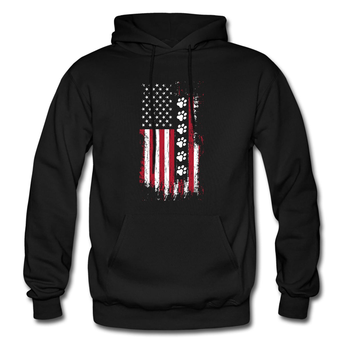 Police Dog Hoodie Dog Trainer Sweater Dog Trainer Clothing Dog Trainer Sweatshirt Police Dog Clothing Police Dog Sweatshirt OH968 Hoodie – Soft Feel · Perfect For Daily Wear
