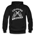 Lumberjack Hoodie Chainsaw Clothing Lumberjack Clothing Chainsaw Sweater Chainsaw Sweatshirt Chainsaw Pullover Chainsaw Hoodie OH494 Hoodie – Soft Feel · Top Pick For Any Outfit