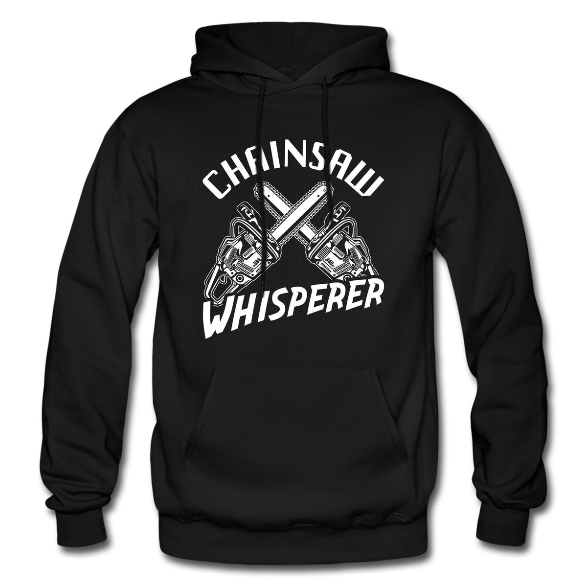 Lumberjack Hoodie Chainsaw Clothing Lumberjack Clothing Chainsaw Sweater Chainsaw Sweatshirt Chainsaw Pullover Chainsaw Hoodie OH494 Hoodie – Soft Feel · Top Pick For Any Outfit