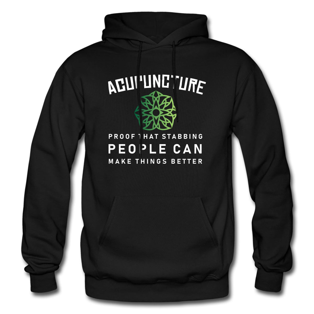 Acupuncturist Hoodie Acupuncturist Clothing Acupuncture Hoodie Acupuncture Clothing Acupuncture Sweater Acupuncturist Sweatshirt OH614 Hoodie – Easygoing Wear · Top Pick For Any Outfit