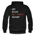Trapping Hoodie Trapper Hoodie Trapping Sweater Trapper Sweater Trapping Sweatshirt Trapping Pullover Trapping Clothing Trapper OH661 Hoodie – Fan Favorite · High-Quality Print