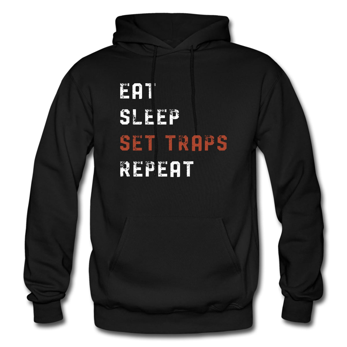 Trapping Hoodie Trapper Hoodie Trapping Sweater Trapper Sweater Trapping Sweatshirt Trapping Pullover Trapping Clothing Trapper OH661 Hoodie – Fan Favorite · High-Quality Print