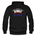 Mahjong Hoodie Funny Pullover Funny Sweater Mahjong Sweater Mahjong Clothing Mahjong Pullover Mahjong Sweatshirt Funny Hoodie OH691 Hoodie – Bold Style · Trending Graphic Apparel