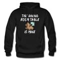 Puzzle Hoodie Puzzle Sweater Puzzle Sweatshirt Jigsaw Puzzle Clothing Jigsaw Puzzle Pullover Jigsaw Puzzle Sweater Jigsaw Puzzle OH910 Hoodie – Everyday Comfort · Great Gift For Fans