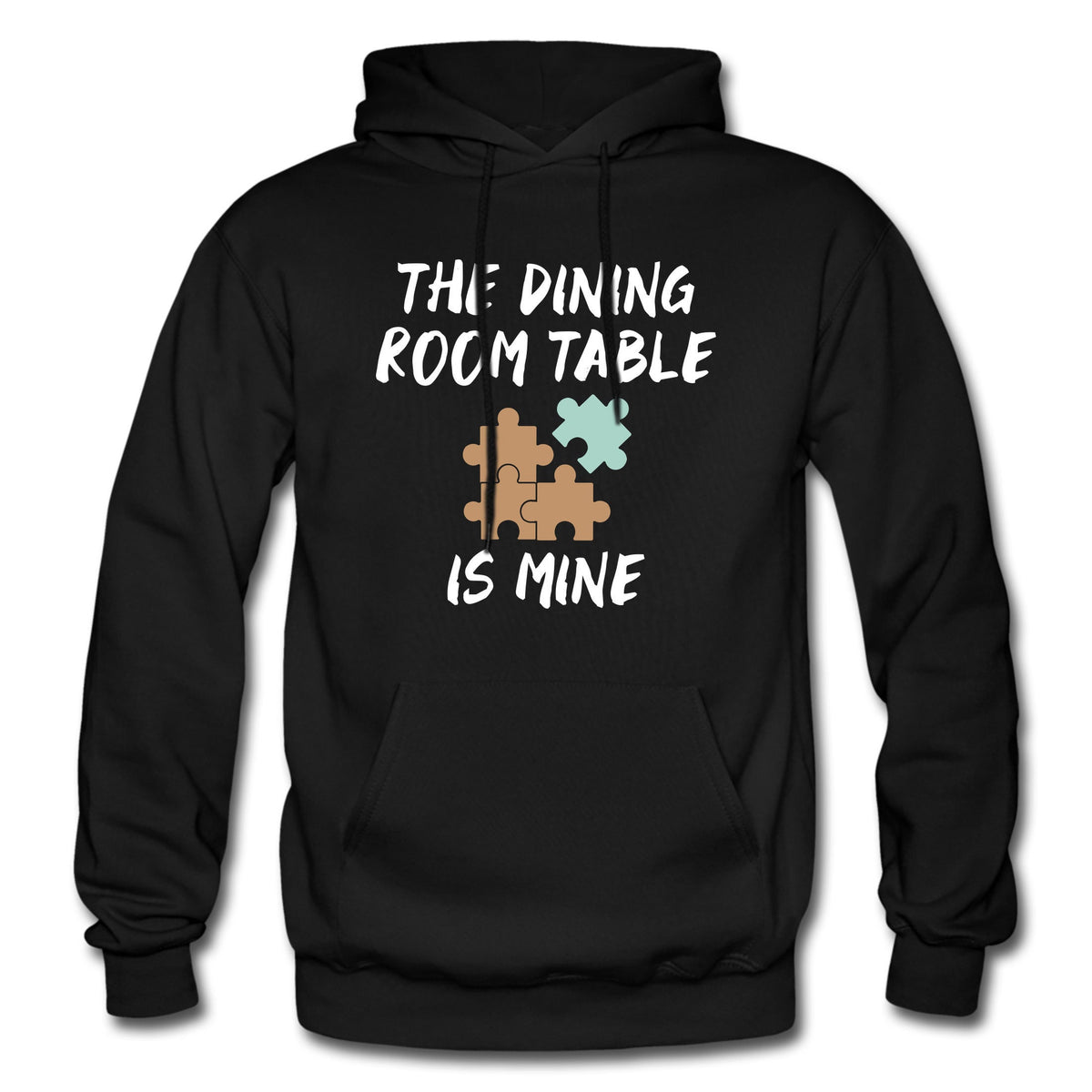 Puzzle Hoodie Puzzle Sweater Puzzle Sweatshirt Jigsaw Puzzle Clothing Jigsaw Puzzle Pullover Jigsaw Puzzle Sweater Jigsaw Puzzle OH910 Hoodie – Everyday Comfort · Great Gift For Fans