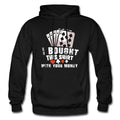 Poker Player Hoodie Poker Pullover Poker Sweatshirt Poker Clothing Poker Player Sweater Poker Player Sweatshirt Poker Hoodie OH768 Hoodie – Premium Graphic · Trending Graphic Apparel