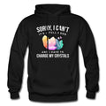 Crystals Hoodie Crystals Clothing Funny Sweatshirt Funny Hoodie Funny Sweater Crystals Pullover Crystals Sweater Funny Pullover OH637 Hoodie – Fan Favorite · Perfect For Daily Wear