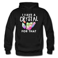 Crystals Hoodie Crystals Sweater Crystals Pullover Funny Hoodie Crystals Sweatshirt Funny Clothing Funny Sweatshirt Funny OH784 Hoodie – Aesthetic Look · Top Pick For Any Outfit