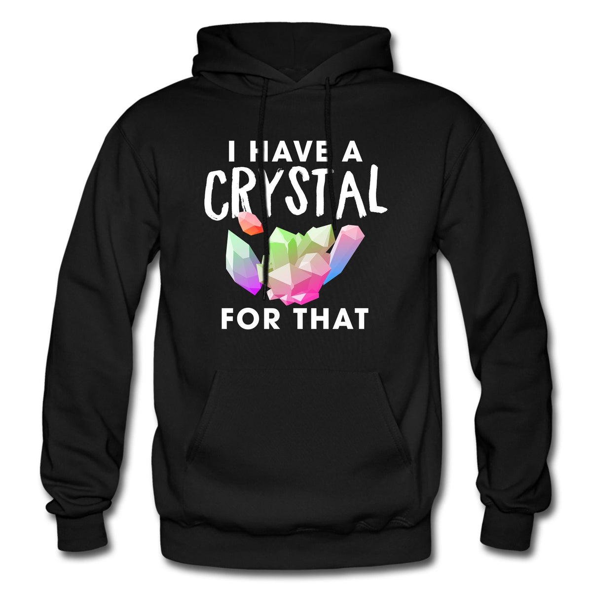 Crystals Hoodie Crystals Sweater Crystals Pullover Funny Hoodie Crystals Sweatshirt Funny Clothing Funny Sweatshirt Funny OH784 Hoodie – Aesthetic Look · Top Pick For Any Outfit