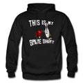 Bowling Hoodie Bowling Pullover Bowler Sweater Bowling Clothing Bowler Clothing Bowling Sweatshirt Bowler Sweatshirt Bowler OH712 Hoodie – Bold Style · Must-Have Style