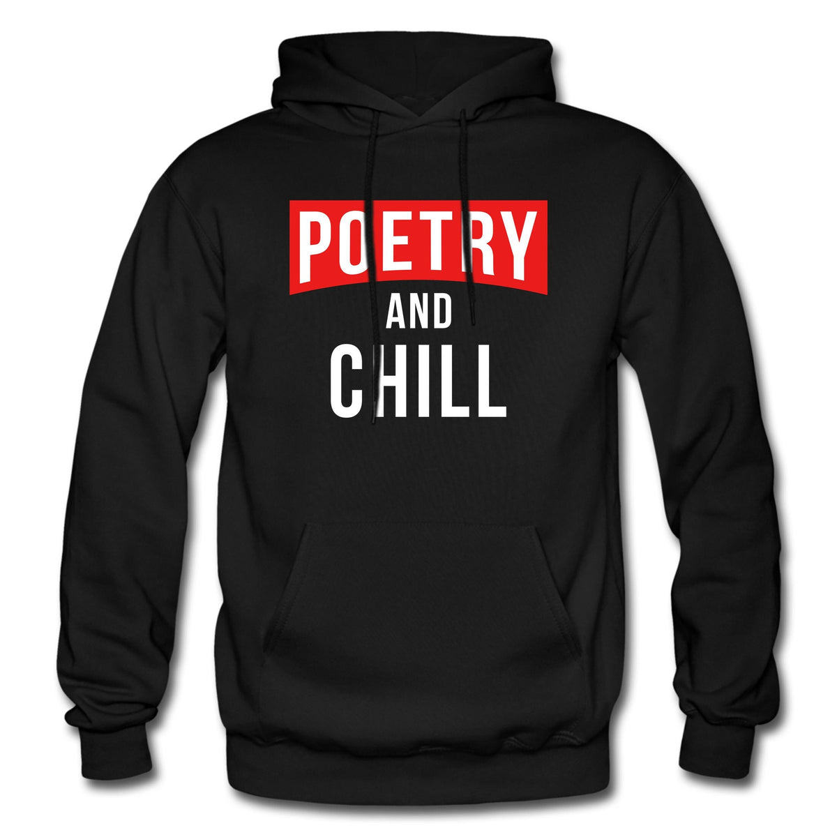 Poetry Hoodie Poetry Sweater Poet Clothing Poet Hoodie Poetry Clothing Poetry Pullover Poet Pullover Poet Sweater OH1101 Hoodie – Premium Graphic · Great Gift For Fans