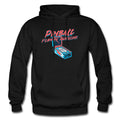 Pinball Hoodie Pinball Machine Sweatshirt Pinball Sweatshirt Pinball Sweater Pinball Machine Sweater Pinball Machine Pullover OH1083 Hoodie – Feel-Good Design · Trending Graphic Apparel