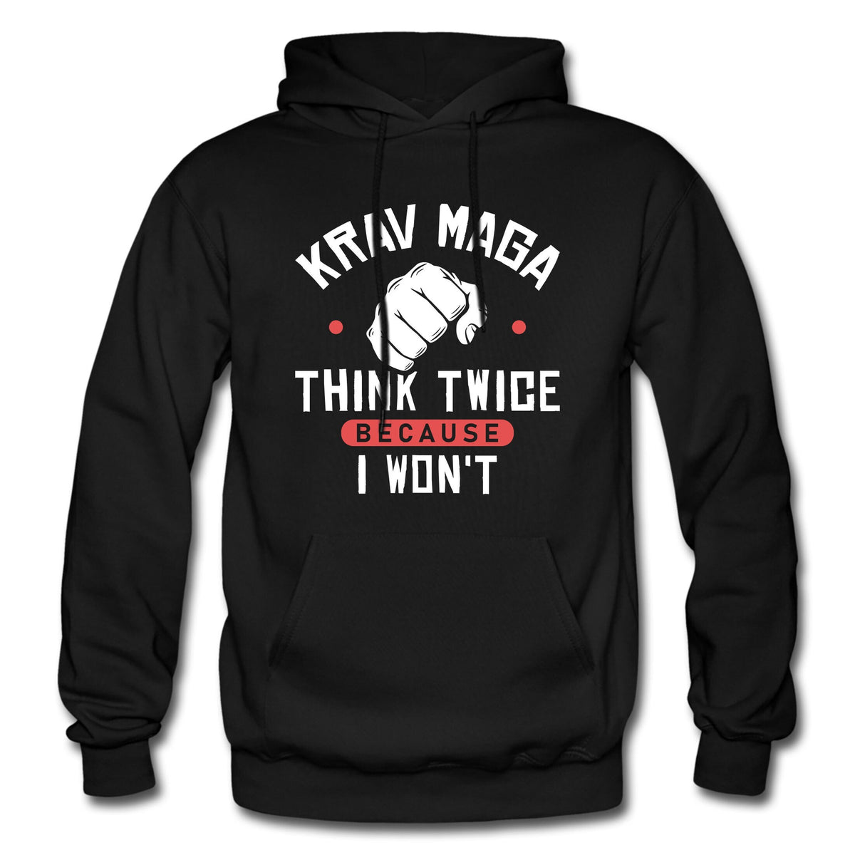 Krav Maga Hoodie Krav Maga Sweater Fighter Hoodie Krav Maga Pullover Fighter Pullover Fighter Clothing Krav Maga Clothing OH1071 Hoodie – Soft Feel · Trending Graphic Apparel
