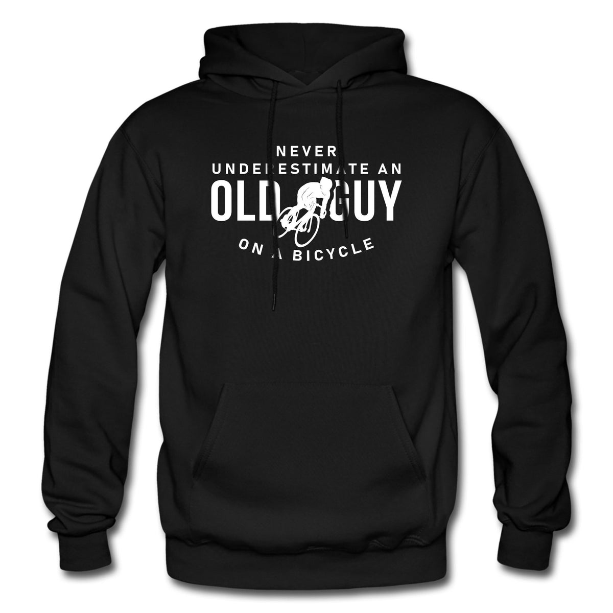 Cycling Hoodie Biking Sweatshirt Biking Clothing Cycling Sweatshirt Cycling Sweater Cycling Clothing Biking Hoodie Biking OH823 Hoodie – Warm & Stylish · Perfect For Daily Wear