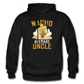 Uncle Hoodie Uncle Sweatshirt Uncle Clothing Funny Uncle Clothing Funny Uncle Sweater Funny Uncle Hoodie Funny Uncle Sweatshirt OH527 Hoodie – Bold Style · Top Pick For Any Outfit
