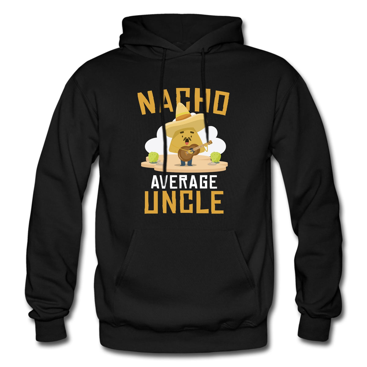 Uncle Hoodie Uncle Sweatshirt Uncle Clothing Funny Uncle Clothing Funny Uncle Sweater Funny Uncle Hoodie Funny Uncle Sweatshirt OH527 Hoodie – Bold Style · Top Pick For Any Outfit