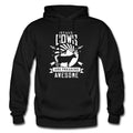 Cow Hoodie Cow Sweater Cow Pullover Rancher Hoodie Rancher Sweater Rancher Sweatshirt Rancher Clothing Rancher Pullover OH1166 Hoodie – Cozy Vibes · Top Pick For Any Outfit