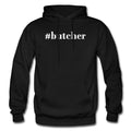 Butcher Hoodie Butcher Clothing Butcher Sweatshirt Butcher Sweater Meat Processor Clothing Butcher Pullover Meat Processor OH1181 Hoodie – Feel-Good Design · Perfect For Daily Wear