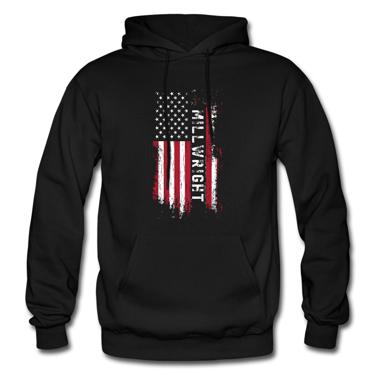 Millwright Hoodie Machinery Sweatshirt Millwright Sweater Millwright Clothing Machinery Hoodie Machinery Pullover Machinery OH521 Hoodie – Feel-Good Design · High-Quality Print
