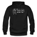 Animator Hoodie Animation Hoodie Animation Sweatshirt Animator Sweater Animator Clothing Animation Pullover Animator Sweatshirt OH913 Hoodie – Easygoing Wear · Top Pick For Any Outfit