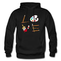Art Lover Hoodie Art Lover Sweater Art Lover Pullover Artist Clothing Artist Pullover Artist Sweater Art Lover Sweatshirt Art OH1496 Hoodie – Premium Graphic · Must-Have Style