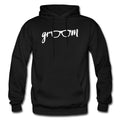 Groom Hoodie Bachelor Party Clothing Groom Sweatshirt Groom Pullover Groom Clothing Bachelor Party Sweater Bachelor Party OH703 Hoodie – Premium Graphic · Perfect For Daily Wear